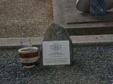 image of grave number 963804